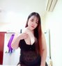 Cute Girl Thailand Vip Full Service - puta in Muscat Photo 10 of 15