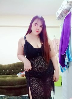 Cute Girl Thailand Vip Full Service - puta in Muscat Photo 15 of 15