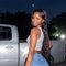African Girl real fun - escort in Dehradun, Uttarakhand