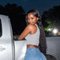 African Girl real fun - escort in Dehradun, Uttarakhand Photo 2 of 4