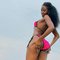 African Girl real fun - escort in Dehradun, Uttarakhand Photo 4 of 4