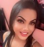 Cute Guddi - Transsexual escort in New Delhi Photo 1 of 11