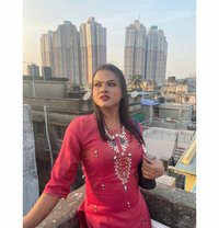 Cute Guddi - Transsexual escort in New Delhi
