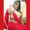 Exotica honey - Transsexual escort in New Delhi Photo 3 of 30