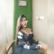 Exotica honey - Transsexual escort in Kolkata Photo 2 of 30