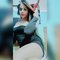 Exotica honey - Transsexual escort in Kolkata Photo 3 of 30