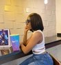 BLINK ANAL QUEEN and BJ - puta in Gurgaon Photo 3 of 3