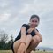 Cute in Mumbai - escort in Mumbai Photo 1 of 4
