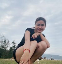 Cute in Mumbai - escort in Mumbai