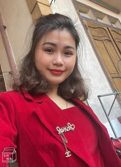Cute in Mumbai - escort in Mumbai Photo 3 of 4