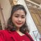 Cute in Mumbai - escort in Mumbai Photo 3 of 4