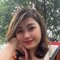 Cute in Mumbai - escort in Mumbai