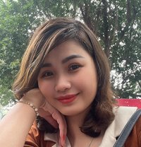Cute in Mumbai - escort in Mumbai