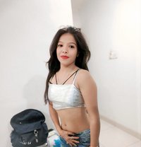 Vip Independent Collage Girl Khushi esco - puta in Pune
