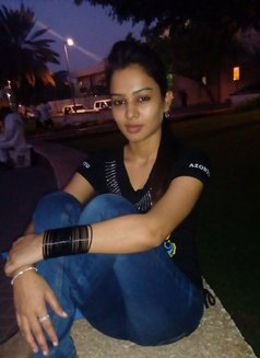 Cute Indian Pakistani Desi ViP Hot&Sexy! - escort in Dubai Photo 5 of 5