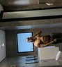 Cute Innocent Boy - Acompañantes masculino in Johannesburg Photo 1 of 3