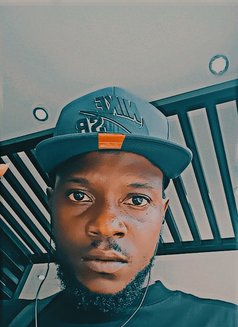 Cute Jay(Jnr) - Male escort in Lagos, Nigeria Photo 10 of 11