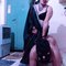 Cutie Shemale 8 d online session only - Acompañantes transexual in Noida