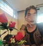 Cute Kanika Rawat Top Shemale - Acompañantes transexual in Noida Photo 22 of 22