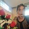Cute Kanika Rawat Top Shemale - Acompañantes transexual in Noida