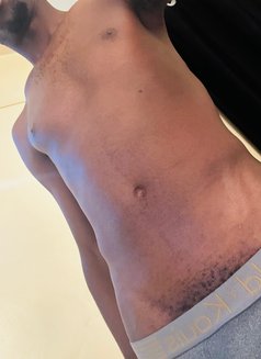 Cute 🥰 - Male escort in Nairobi Photo 3 of 4