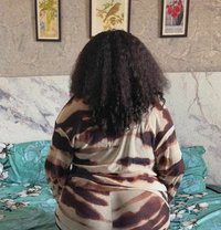 Cute Kim - escort in Jaipur