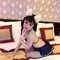 Cute Ladyboy & Both - Acompañantes transexual in Pattaya