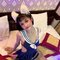 Cute Ladyboy & Both - Transsexual escort in Pattaya Photo 4 of 7