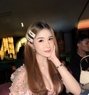 Lillybloosom - Transsexual escort in Jakarta Photo 12 of 17