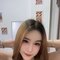 Lillybloosom - Transsexual escort in Kuala Lumpur