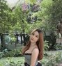 Lillybloosom - Acompañantes transexual in Jakarta Photo 3 of 30