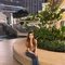 Lillybloosom - Acompañantes transexual in Kuala Lumpur Photo 4 of 29