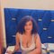 Cute Lollah - escort in Jaipur