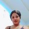 Cute Maladiva - escort in Hofuf