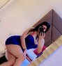 Cute Malayali Independent Girl - puta in Al Manama Photo 1 of 3