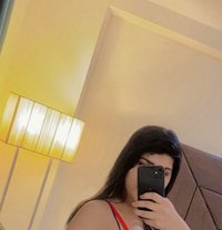 Cute Malayali Independent Girl - puta in Al Manama