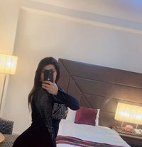 Cute Malayali Independent Girl - puta in Al Manama