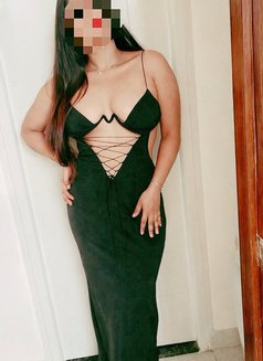 Cute Mallu Independent Babe Full Fun - escort in Doha Photo 2 of 3