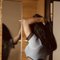 Queen Goddess Nova (Luxury Private Time) - Transsexual escort in Kochi Photo 3 of 8