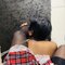 Queen Goddess Nova (Luxury Private Time) - Transsexual escort in Kochi Photo 4 of 8