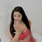 Queen Goddess Nova (Luxury Private Time) - Transsexual escort in Kochi Photo 4 of 10