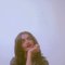 Cute Meher - Transsexual escort in Noida