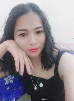 Cute Mia - adult performer in Al Ain Photo 1 of 2