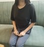 Cute Monika - escort in Shillong Photo 1 of 1