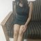 Cute Monika - escort in Thrissur