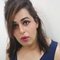 Cute Muskan - Acompañantes transexual in Ludhiana