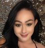 Cute Naughty Pretty Trans - Transsexual escort in Bali Photo 1 of 6