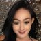 Cute Naughty Pretty Trans - Acompañantes transexual in Bali