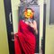 🟢CAM📸ANAL🥀 QUEEN🥀AIRHOSTESS/NO AGENT - puta in New Delhi Photo 1 of 17