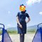 🟢CAM📸ANAL🥀 QUEEN🥀AIRHOSTESS/NO AGENT - puta in New Delhi Photo 2 of 17